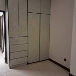 فروش پروژه صفه فاز۶ مسکن مهر پرند