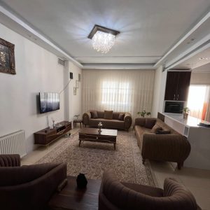 پروژه سمن سوله فاز۶ مسکن مهر پرند