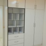 فروش آپارتمان پروژه کیسون زون۷ فاز۶