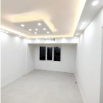 پروژه کیسون فاز۶ فاز۹ زون۹ دوخوابه