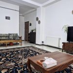 پروژه فرهنگیان دوخوابه ۸۹ متر فاز۶ مسکن ملی