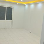 فروش آپارتمان پروژه کیسون زون۷ فاز۶