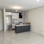 فروش آپارتمان شهرک آسمان فاز۶