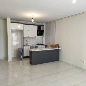 فروش آپارتمان شهرک آسمان فاز۶