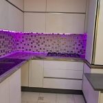 فروش پروژه صفه فاز۶ مسکن مهر پرند