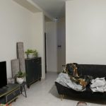 فروش آپارتمان پروژه تاکسیرانی فاز۴