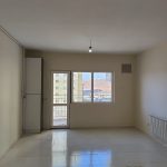 فروش آپارتمان شهرک آسمان فاز۶