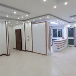 فروش خانه مشاعی پرند فاز۲ محله نرگس