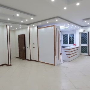 فروش خانه مشاعی پرند فاز۲ محله نرگس