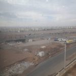 فروش آپارتمان صنایع و معادن فاز۶ پرند