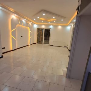 فروش پروژه صفه فاز۶ مسکن مهر پرند