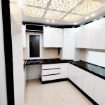 پروژه کیسون فاز۶ فاز۹ زون۹ دوخوابه