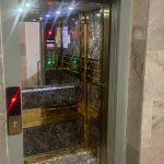 پروژه فرهنگیان دوخوابه ۸۹ متر فاز۶ مسکن ملی