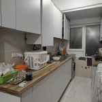 فروش آپارتمان پروژه تاکسیرانی فاز۴