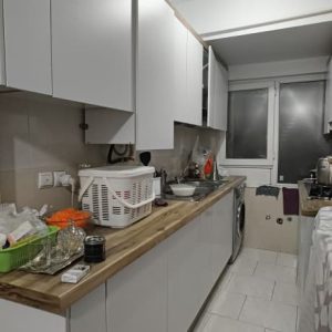 فروش آپارتمان پروژه تاکسیرانی فاز۴