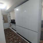 پروژه کوزو۵ دوخوابه بلوک فاز۵