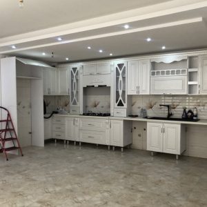 فرصتی طلایی برای خرید و فروش آپارتمان |خرید و فروش آپارتمان مسکن مهر پرند|خرید و فروش ملک پرند|خرید و فروش مسکن ملی پرند|02156953700