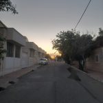 فروش ویلایی ۲۵۰ متری فاز۲ پرند محله مینا