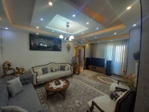 راهنمایی خرید و فروش آپارتمان در پرند قیمت اپارتمان شهر پرند|قیمت مسکن مهر شهر پرند|املاک پرند|۰۲۱۵۶۹۵۳۷۰۰| ۰۲۱۵۶۹۵۳۸۰۰