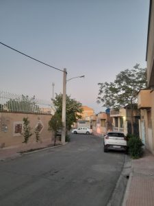 خرید و فروش آپارتمان در پرند |خرید و فروش آپارتمان سند دار و شخصی ساز در شهر پرند|قیمت آپارتمان سند داذر در پرند|09106667004