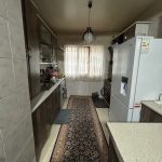 فروش آپارتمان 87 متری محله فاز2 طاووس