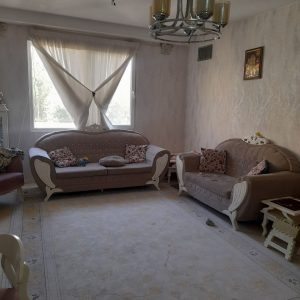 پروژه یادمان بنا فاز۶ پرند مسکن مهر