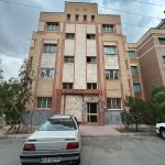 فروش آپارتمان 87 متری محله فاز2 طاووس