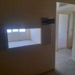 فروش تکخوابه آپارتمان مسکن مهر مهستان