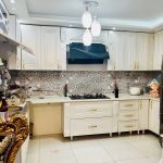 پروژه ابادگران دهدشت فاز۶ پرند