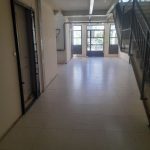 فروش تکخوابه آپارتمان مسکن مهر مهستان