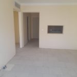 فروش تکخوابه آپارتمان مسکن مهر مهستان