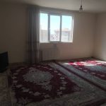 پروژه اسکان سازان پردیس پرند فاز۴ جنوب