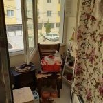 پروژه ارکوپات پرند فاز۵ جنوبی