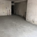 فروش آپارتمان فاز۶ غدیر زون۲ دوخواب