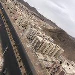 خرید و فروش پروژه غدیر پرند
