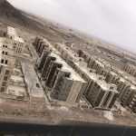 خرید و فروش پروژه غدیر پرند